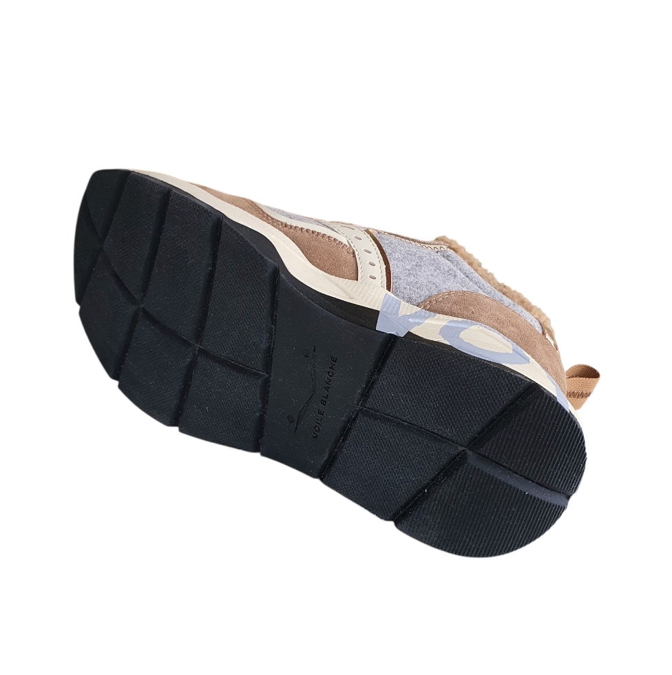 0012019460.01.1D33 Light brown-grey